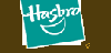 hasbro toys