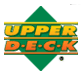 upperdeck company