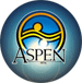 aspen previews