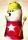 Homestar Runner