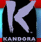 Kandora previews