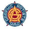 graphic artists guild