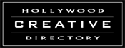 hollywood creative directory