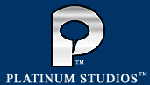 submit your idea to platinum studios