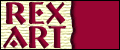 Rex Art supplies