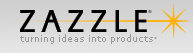 zazzle turning ideas into products
