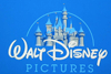 disney pictures