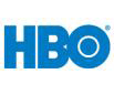 hbo online