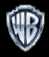 warner brothers movies