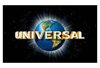 universal pictures