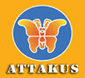 attakus studios