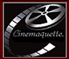 cinemaquette