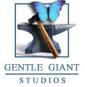 gentle giant studios