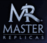 master replicas