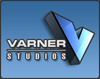 varner studios